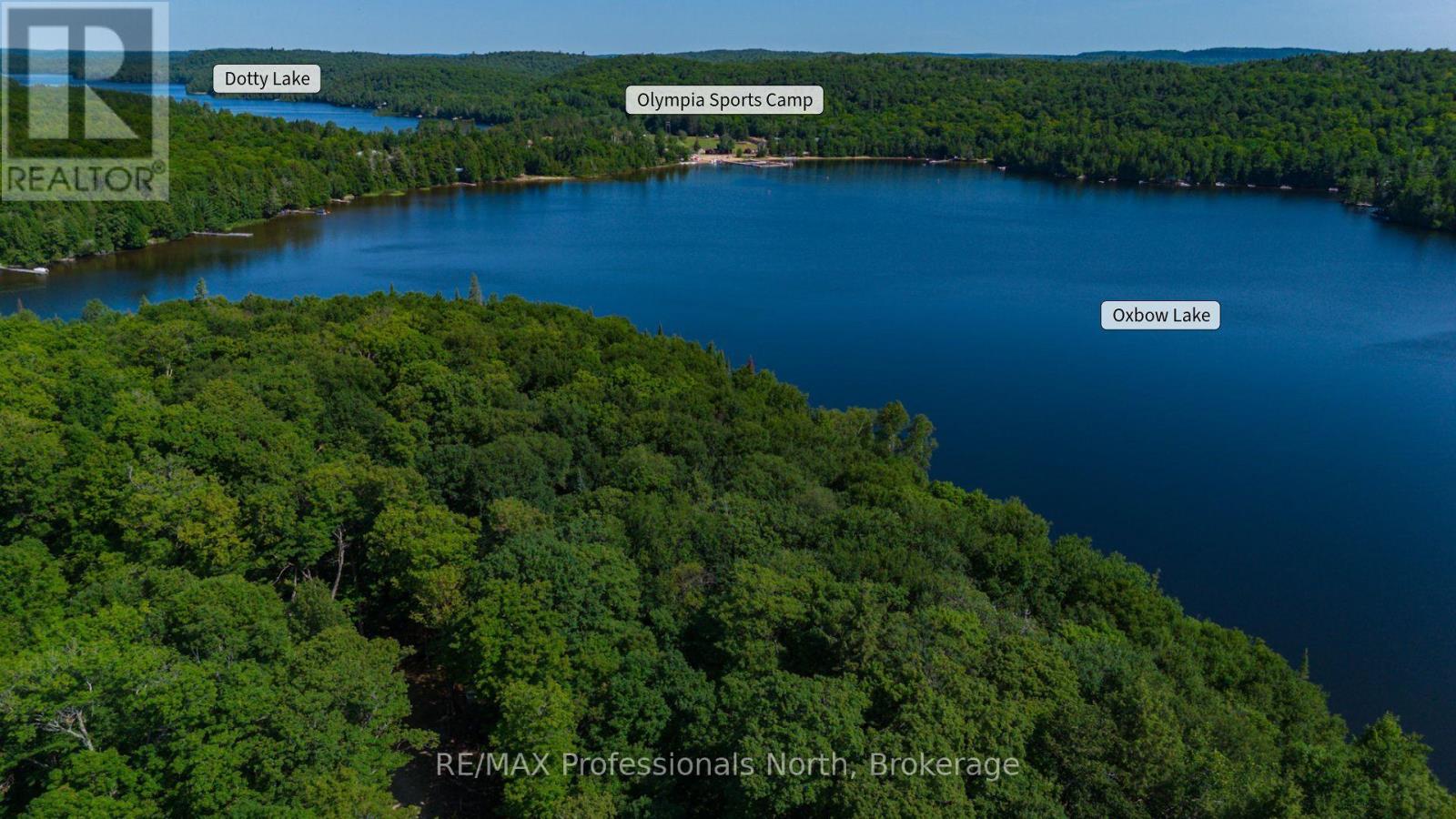 1440-6 West Oxbow Lake Road, Lake Of Bays, Ontario  P1H 2J6 - Photo 31 - X12839396