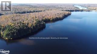 1440-6 West Oxbow Lake Road, Lake Of Bays, Ontario  P1H 2J6 - Photo 4 - X12839396