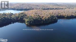 1440-6 West Oxbow Lake Road, Lake Of Bays, Ontario  P1H 2J6 - Photo 6 - X12839396