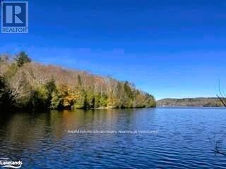 1440-5 West Oxbow Lake Road, Lake Of Bays, Ontario  P1H 2J6 - Photo 1 - X12839400