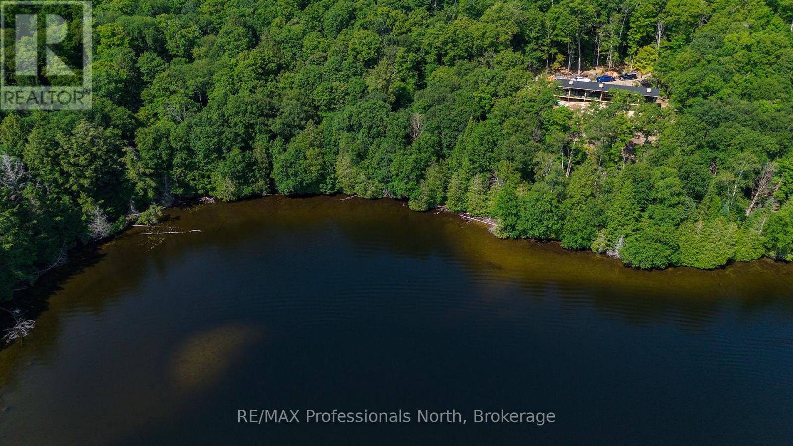 1440-5 West Oxbow Lake Road, Lake Of Bays, Ontario  P1H 2J6 - Photo 14 - X12839400