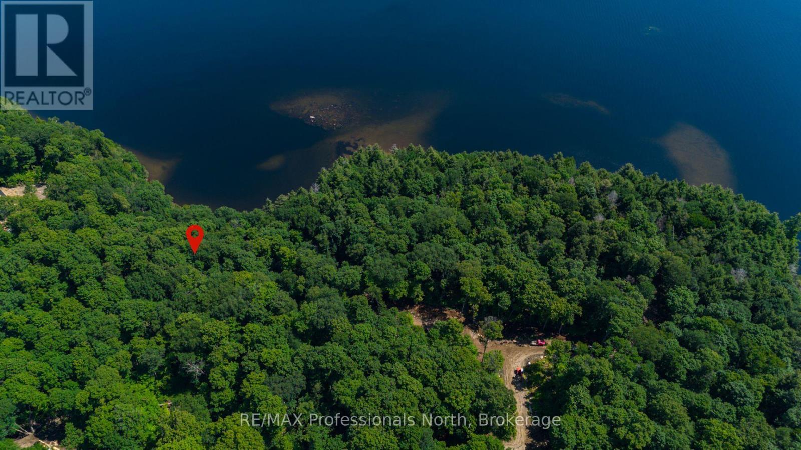 1440-5 West Oxbow Lake Road, Lake Of Bays, Ontario  P1H 2J6 - Photo 22 - X12839400