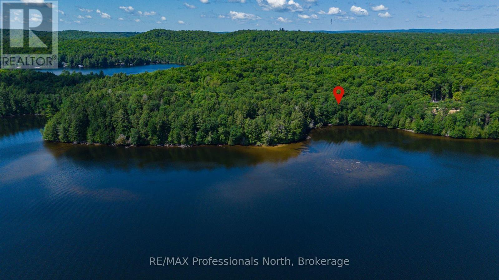 1440-5 West Oxbow Lake Road, Lake Of Bays, Ontario  P1H 2J6 - Photo 23 - X12839400
