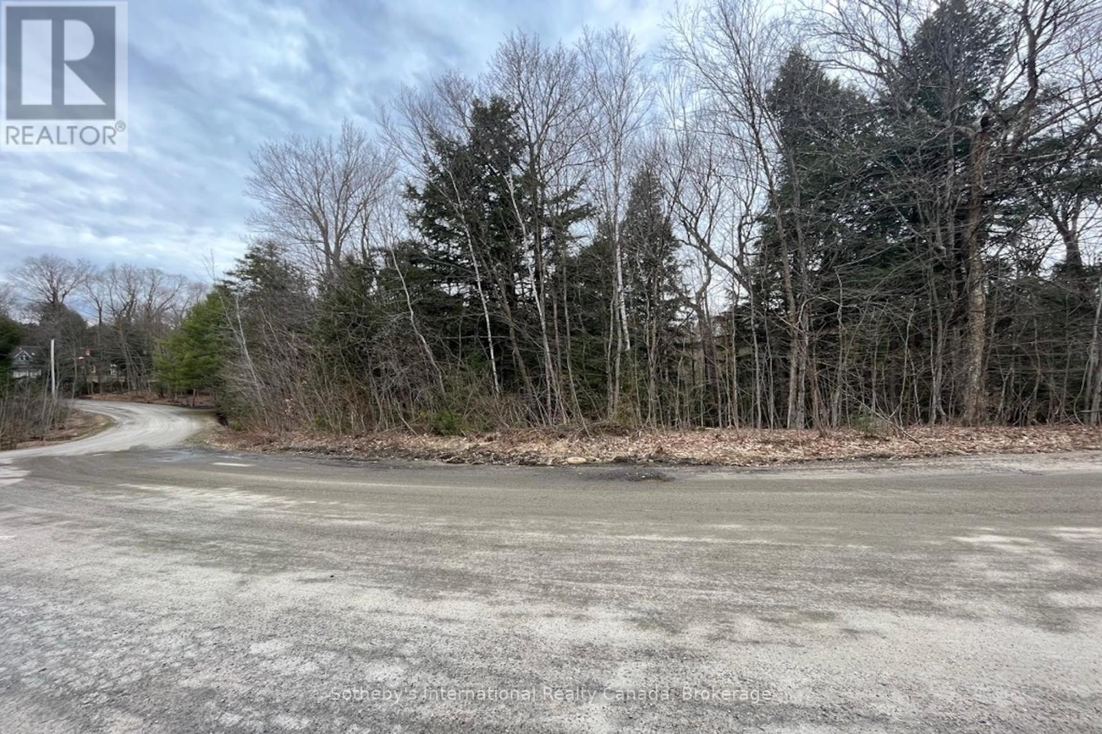 1031 Haven Road, Bracebridge, Ontario  P1L 1X1 - Photo 11 - X12840170