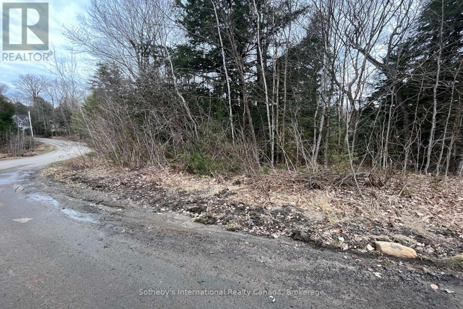 1031 Haven Road, Bracebridge, Ontario  P1L 1X1 - Photo 4 - X12840170