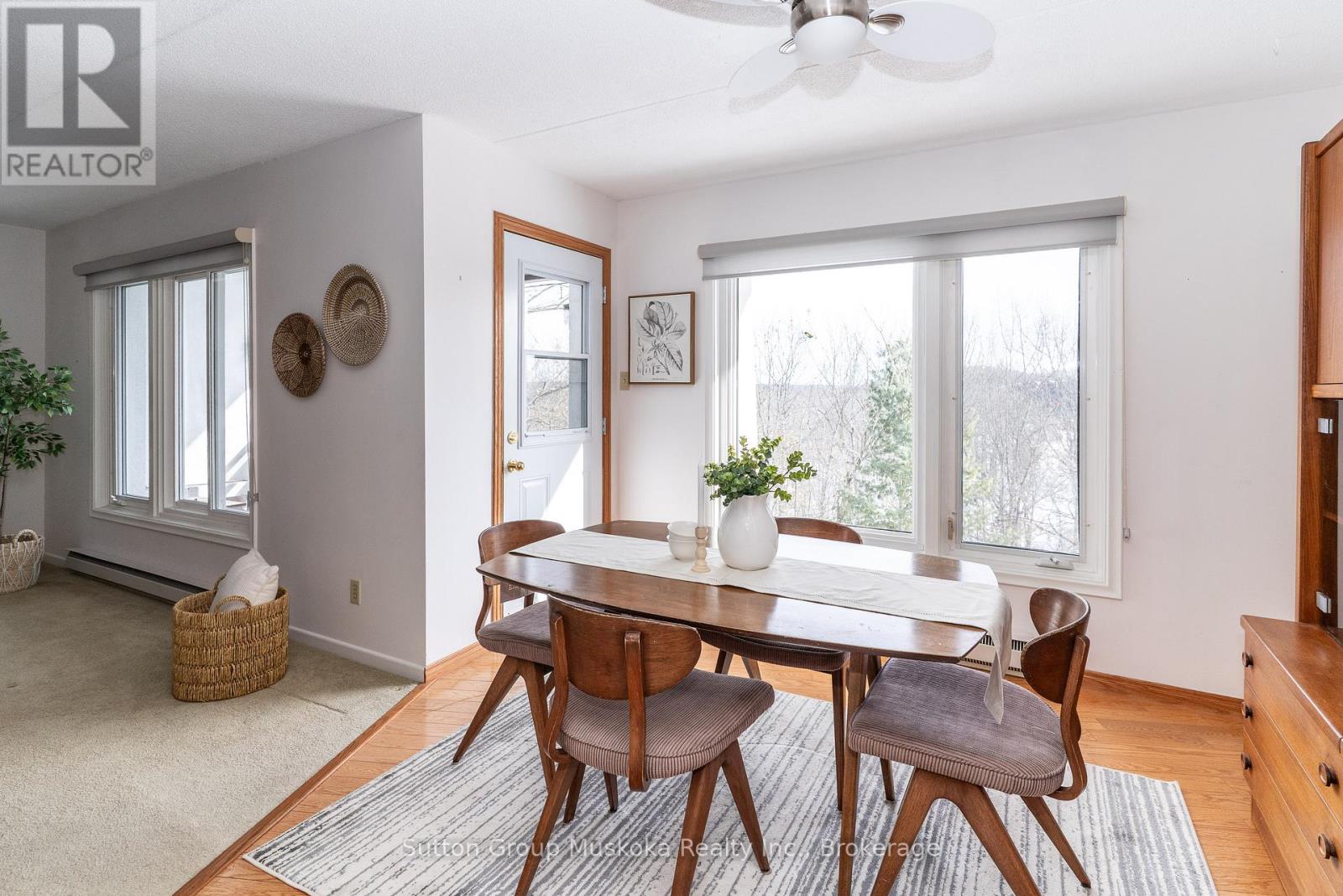 36 - 26 Herman Avenue, Huntsville, Ontario  P1H 1J6 - Photo 11 - X12840212