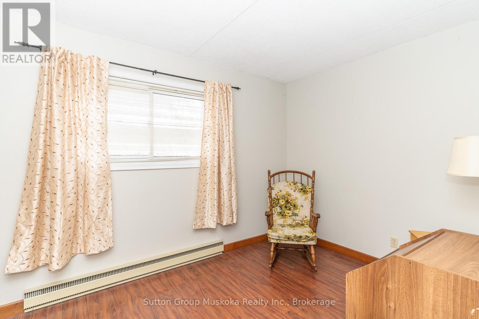 36 - 26 Herman Avenue, Huntsville, Ontario  P1H 1J6 - Photo 12 - X12840212