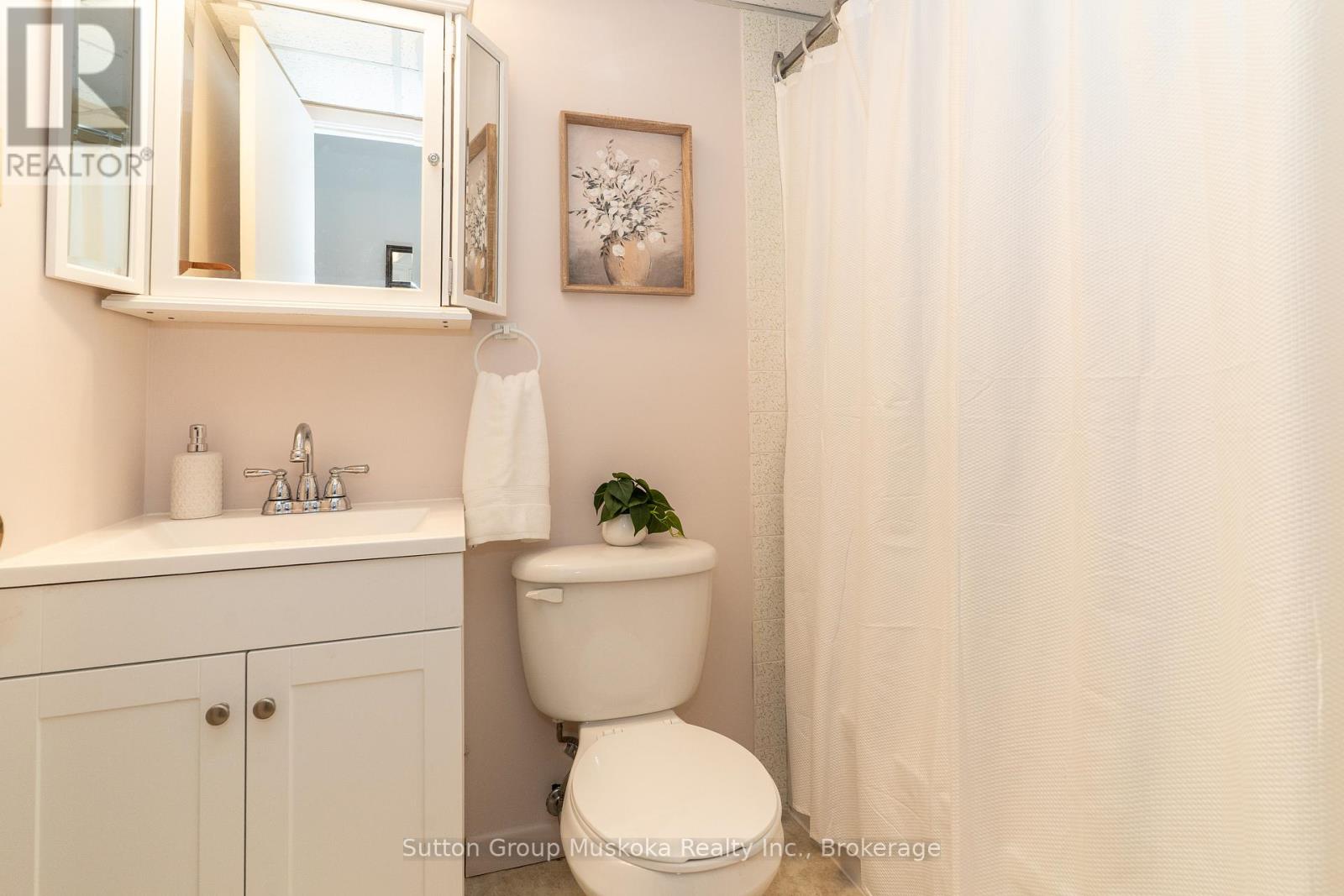 36 - 26 Herman Avenue, Huntsville, Ontario  P1H 1J6 - Photo 15 - X12840212