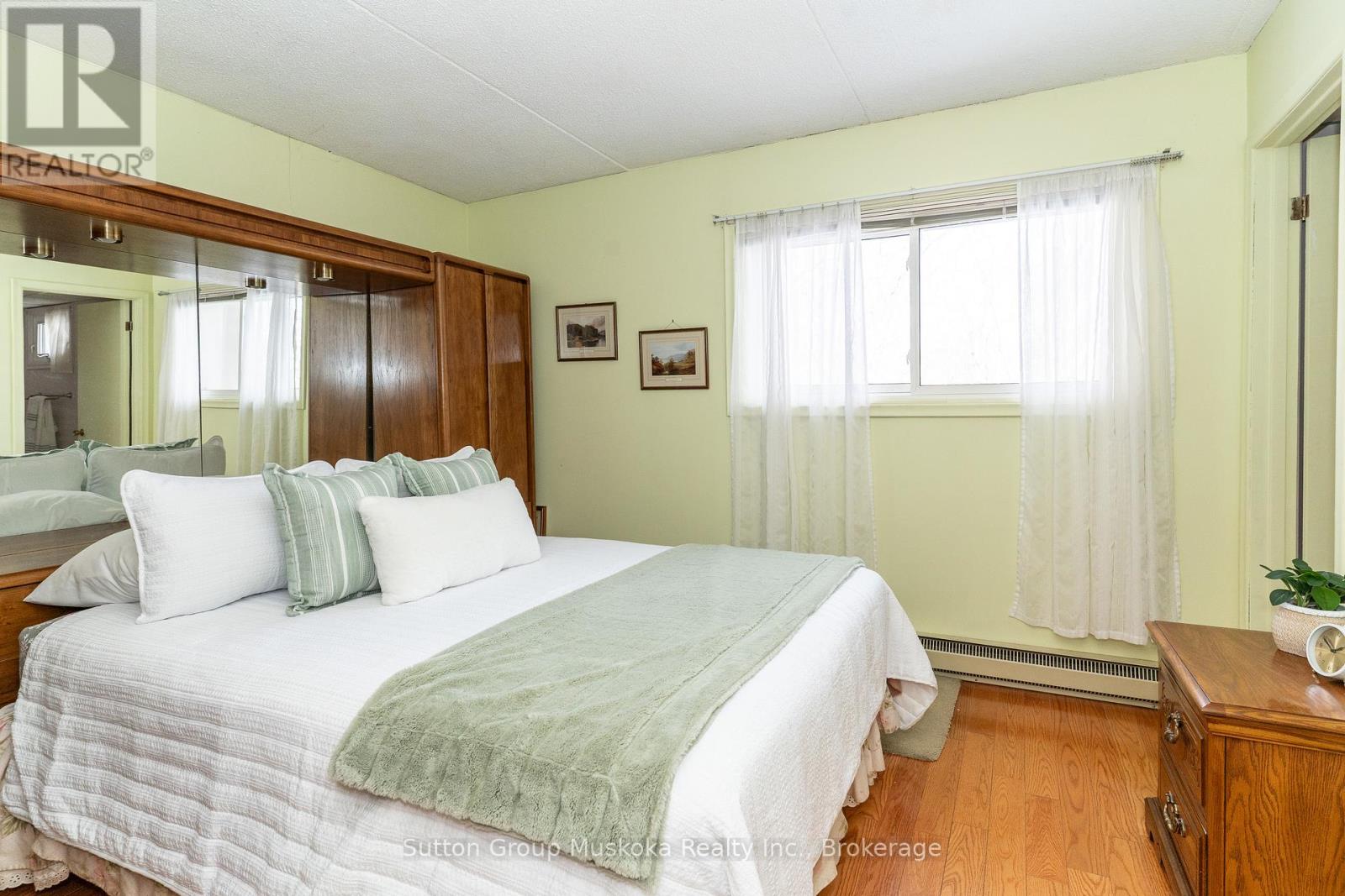 36 - 26 Herman Avenue, Huntsville, Ontario  P1H 1J6 - Photo 16 - X12840212