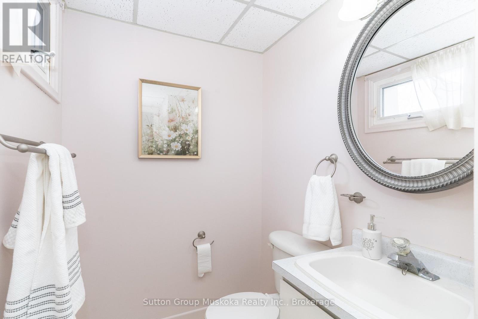 36 - 26 Herman Avenue, Huntsville, Ontario  P1H 1J6 - Photo 17 - X12840212