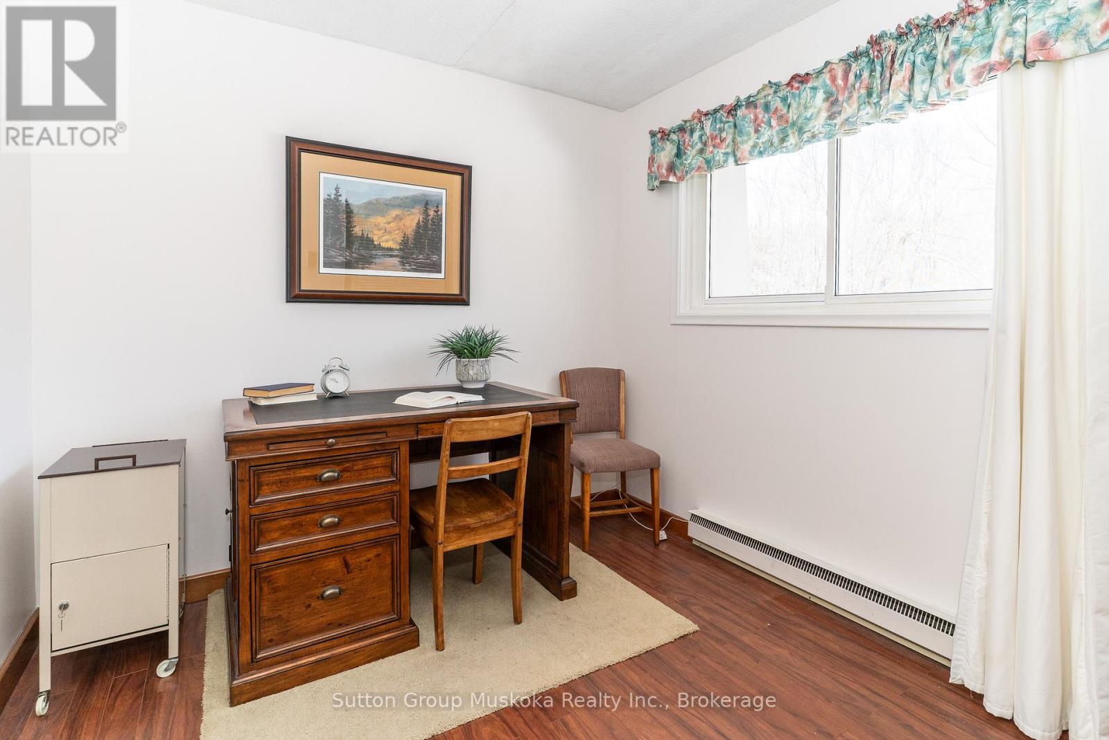 36 - 26 Herman Avenue, Huntsville, Ontario  P1H 1J6 - Photo 19 - X12840212