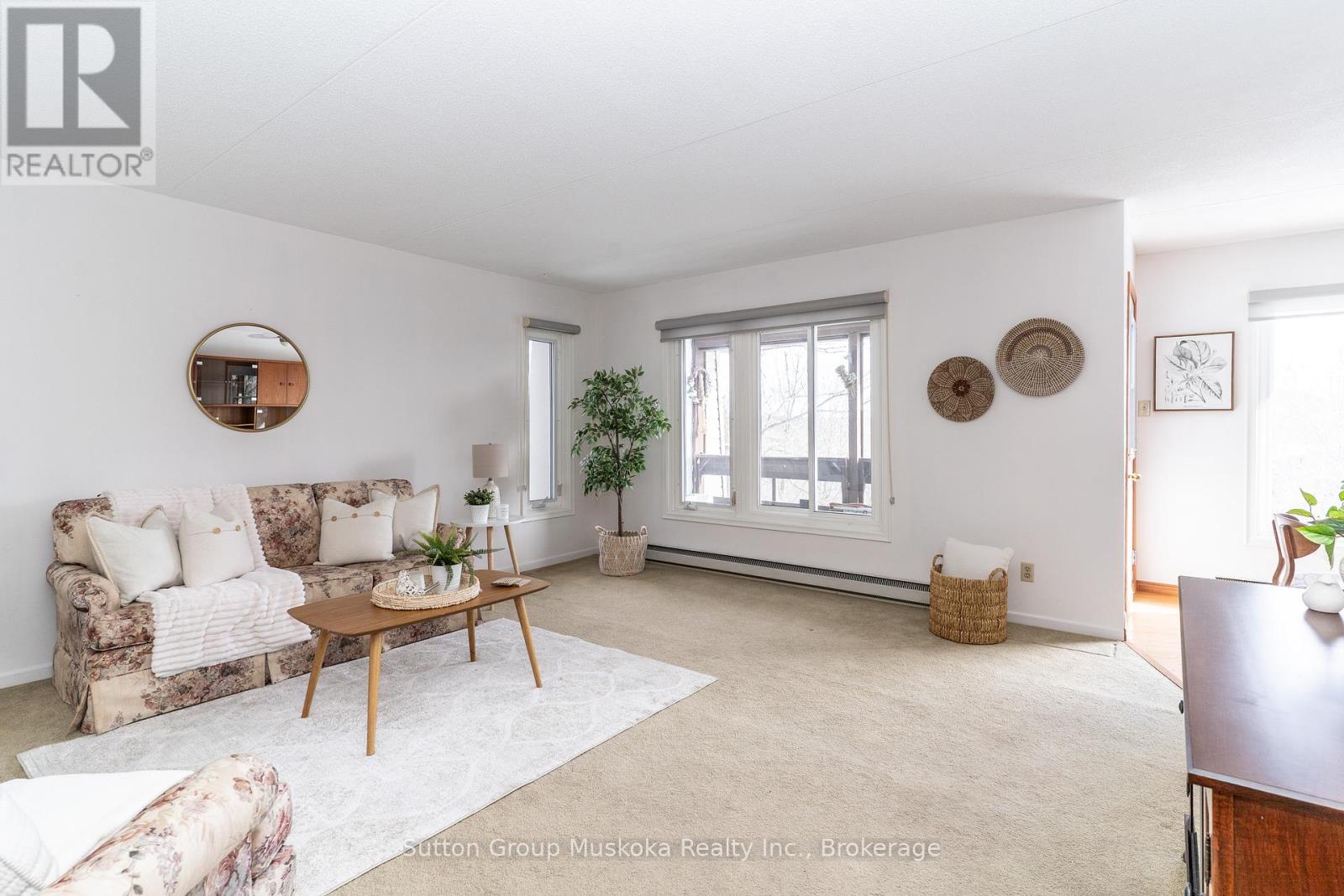 36 - 26 Herman Avenue, Huntsville, Ontario  P1H 1J6 - Photo 5 - X12840212