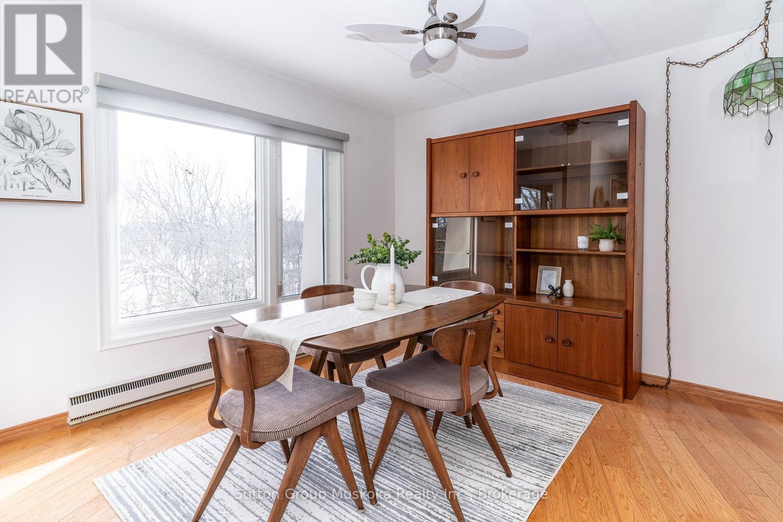 36 - 26 Herman Avenue, Huntsville, Ontario  P1H 1J6 - Photo 9 - X12840212