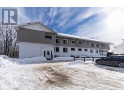 36 - 26 HERMAN AVENUE, Huntsville, Ontario