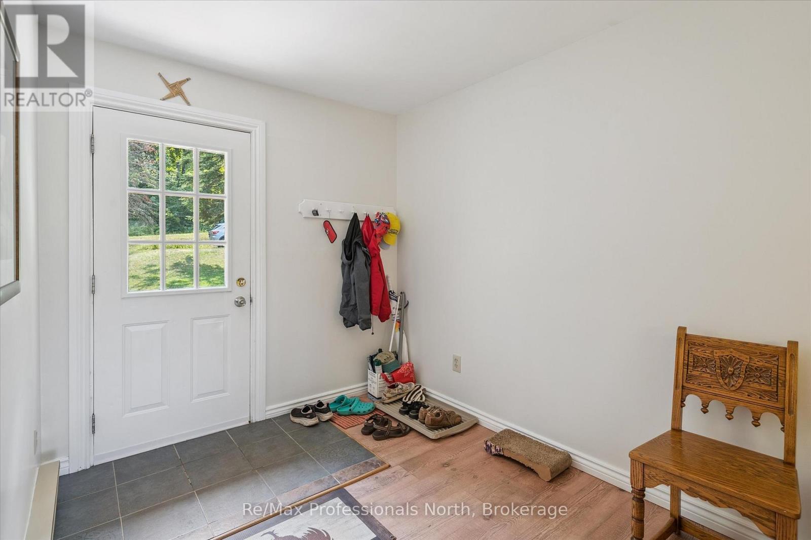 1042 River Haven Road, Bracebridge, Ontario  P1L 1X1 - Photo 10 - X12840790