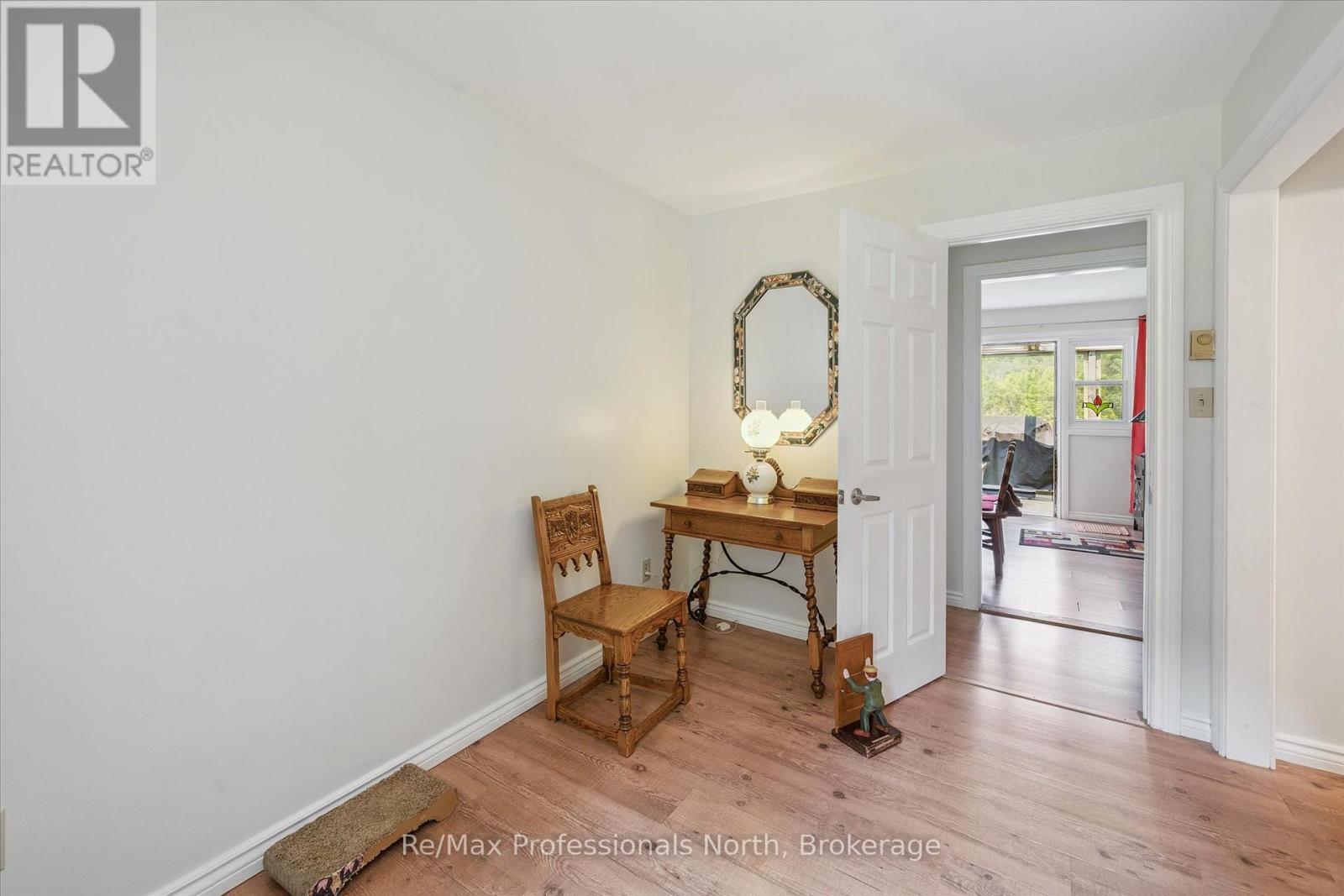 1042 River Haven Road, Bracebridge, Ontario  P1L 1X1 - Photo 11 - X12840790