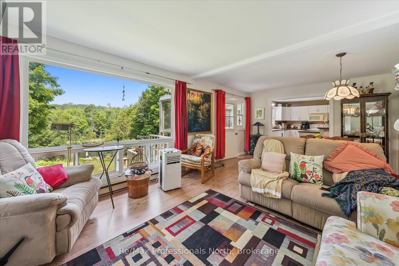 1042 River Haven Road, Bracebridge, Ontario  P1L 1X1 - Photo 12 - X12840790