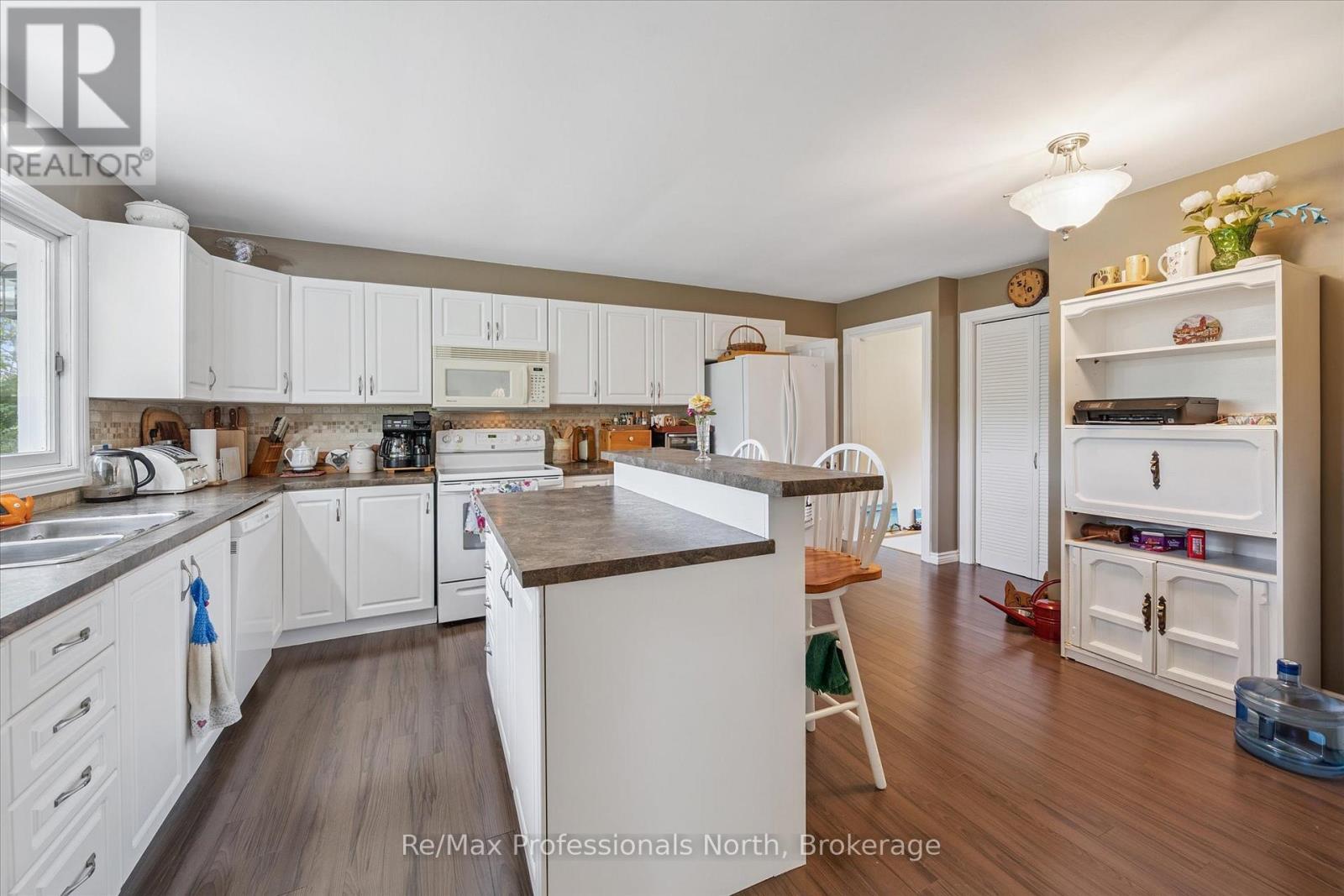 1042 River Haven Road, Bracebridge, Ontario  P1L 1X1 - Photo 18 - X12840790