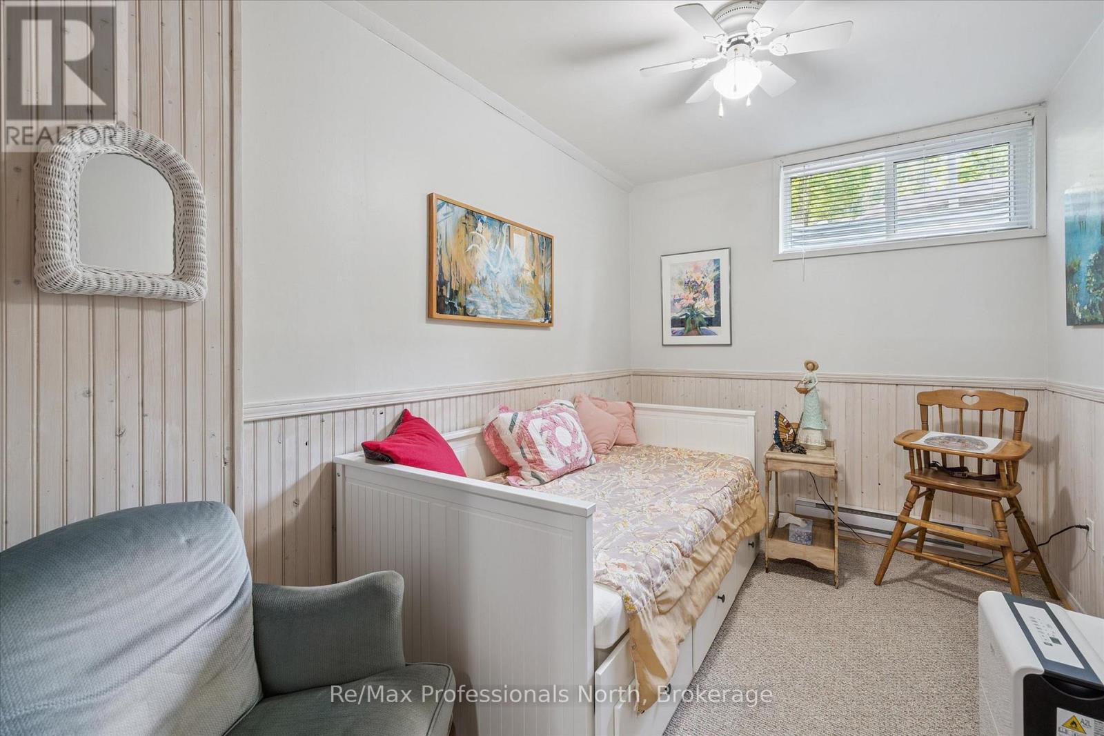 1042 River Haven Road, Bracebridge, Ontario  P1L 1X1 - Photo 22 - X12840790