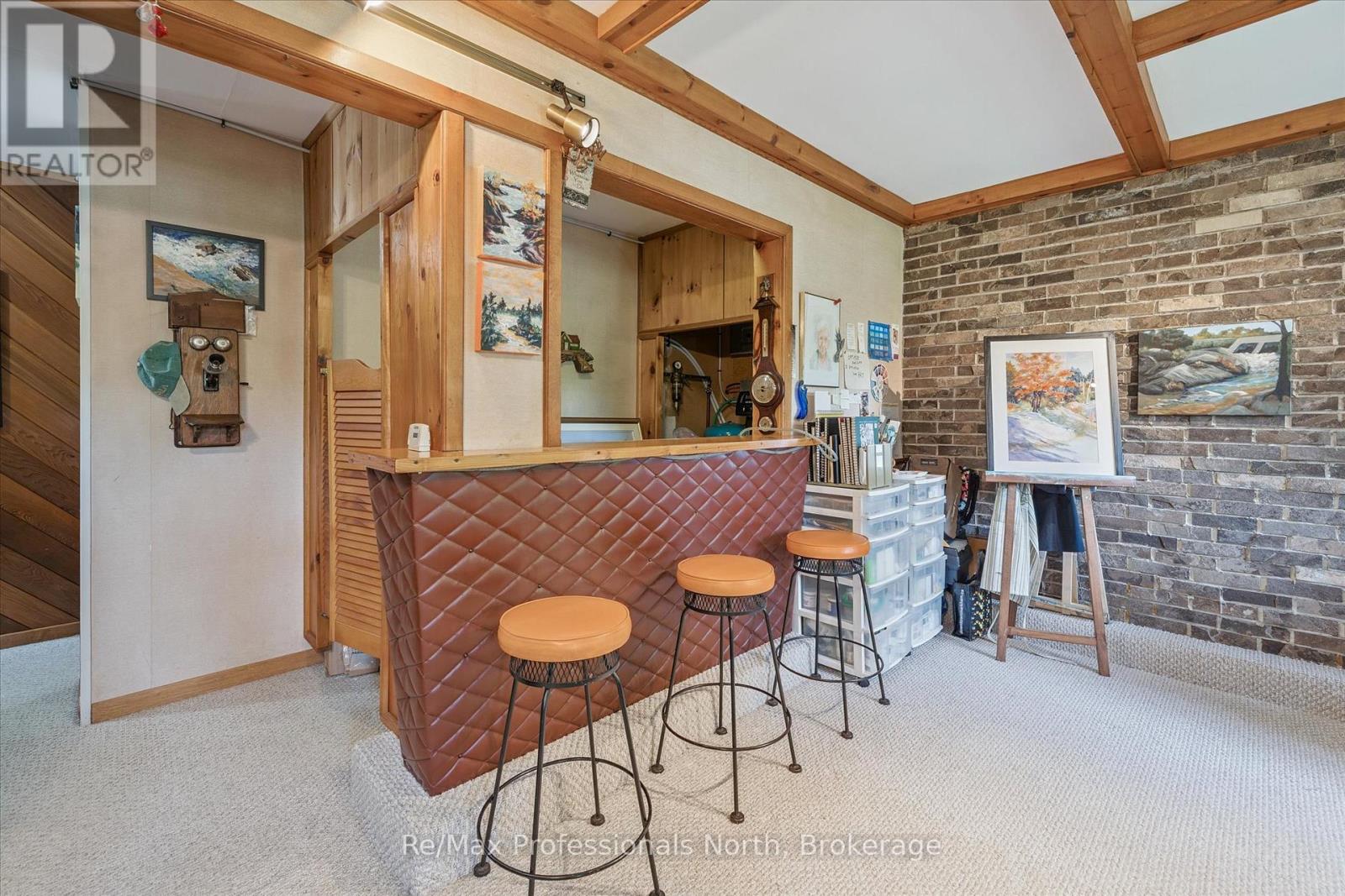 1042 River Haven Road, Bracebridge, Ontario  P1L 1X1 - Photo 25 - X12840790