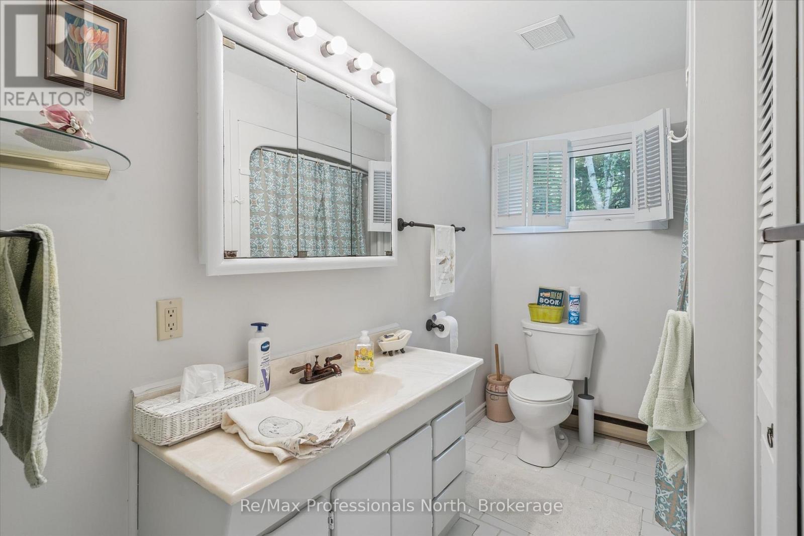 1042 River Haven Road, Bracebridge, Ontario  P1L 1X1 - Photo 28 - X12840790