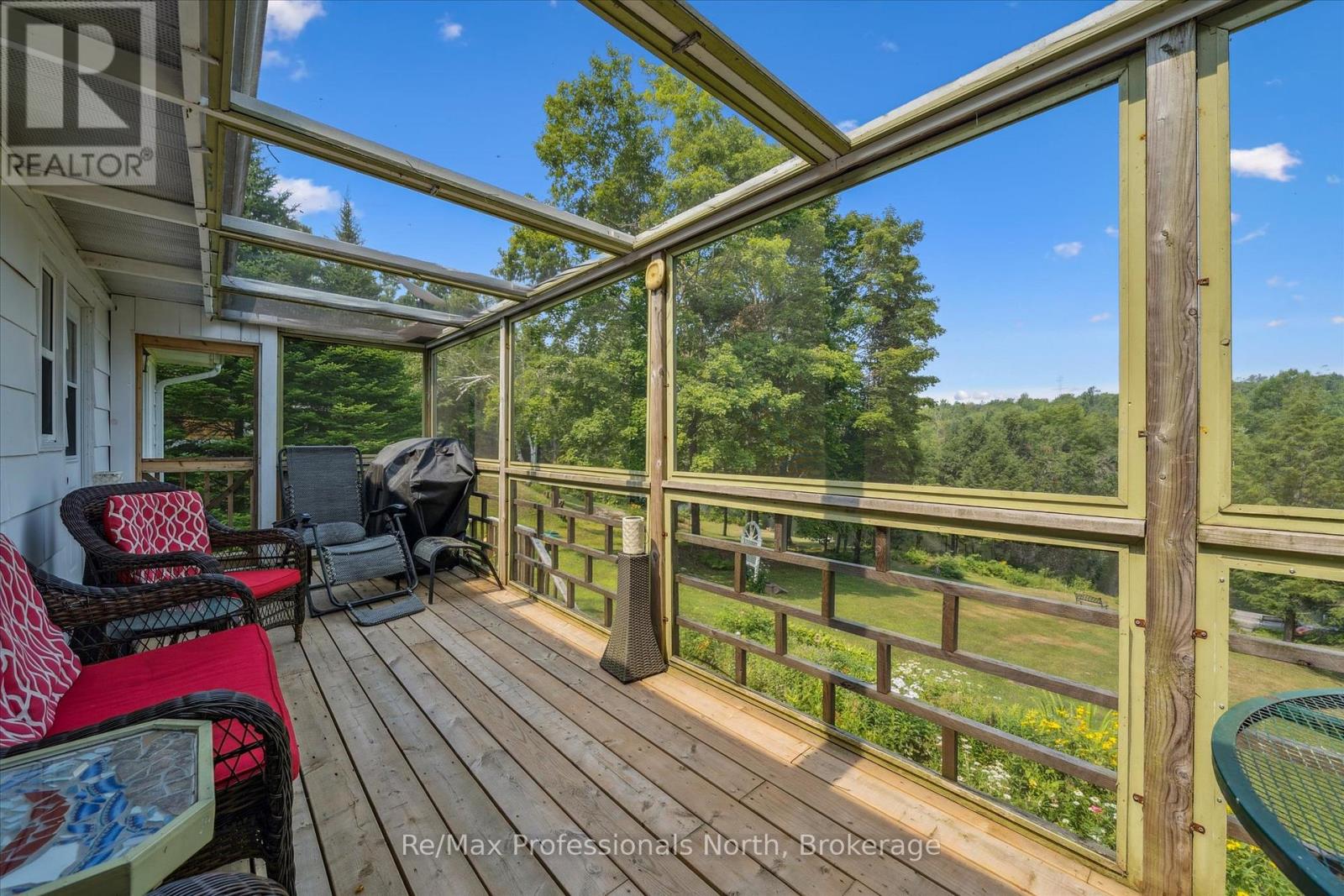 1042 River Haven Road, Bracebridge, Ontario  P1L 1X1 - Photo 31 - X12840790