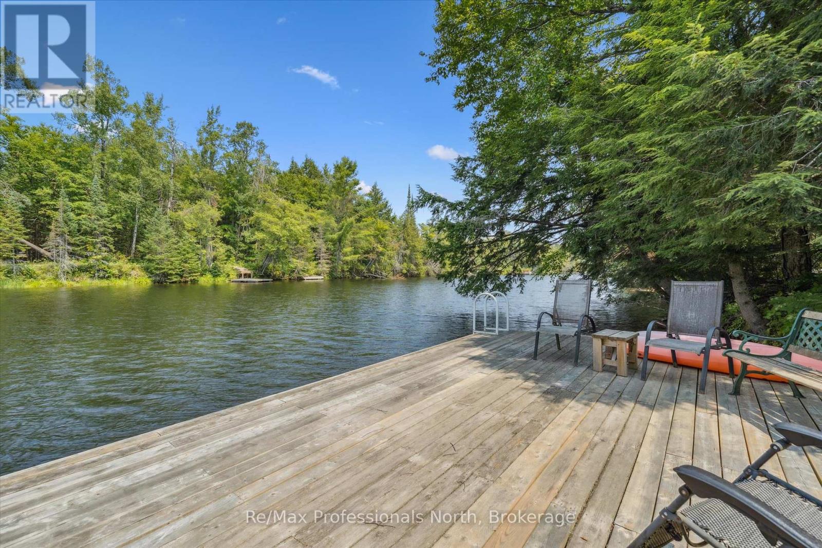 1042 River Haven Road, Bracebridge, Ontario  P1L 1X1 - Photo 37 - X12840790
