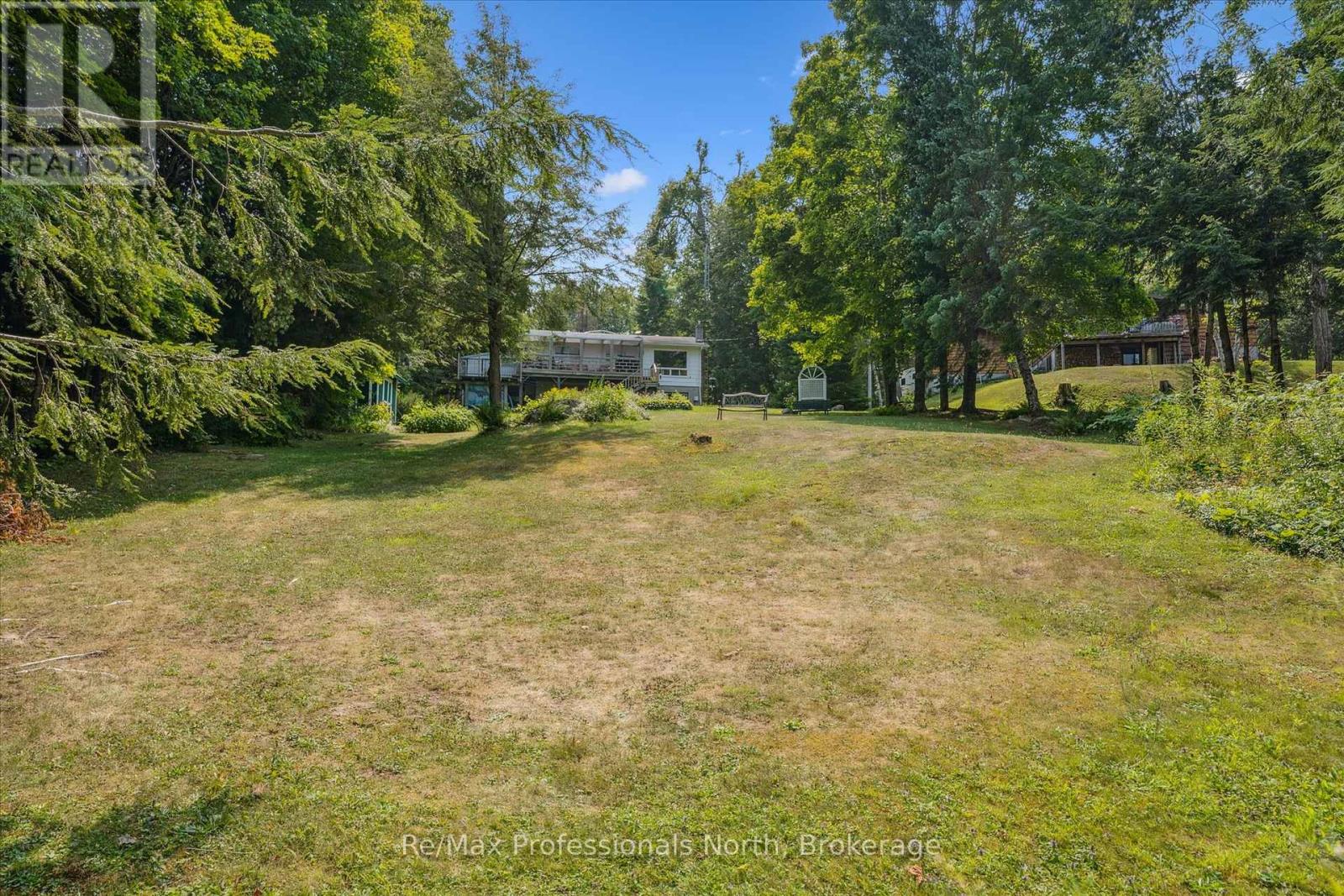 1042 River Haven Road, Bracebridge, Ontario  P1L 1X1 - Photo 42 - X12840790