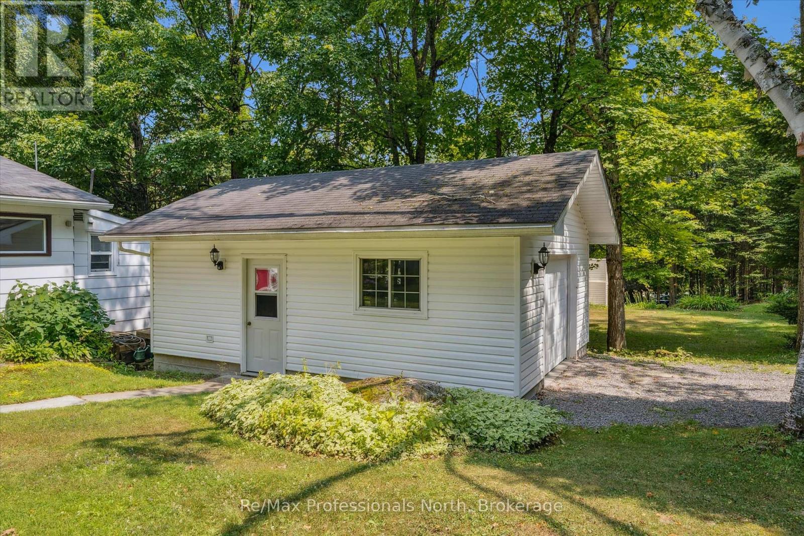 1042 River Haven Road, Bracebridge, Ontario  P1L 1X1 - Photo 43 - X12840790