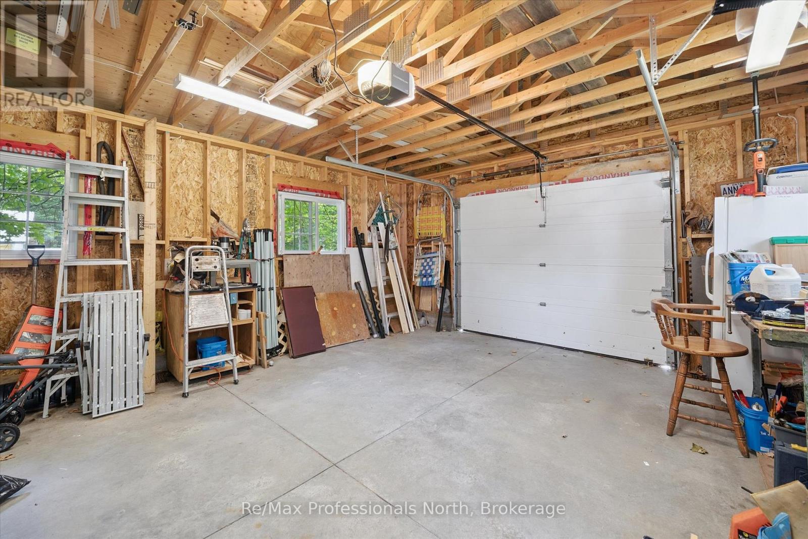 1042 River Haven Road, Bracebridge, Ontario  P1L 1X1 - Photo 45 - X12840790