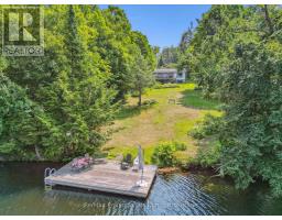 1042 RIVER HAVEN ROAD, Bracebridge, Ontario