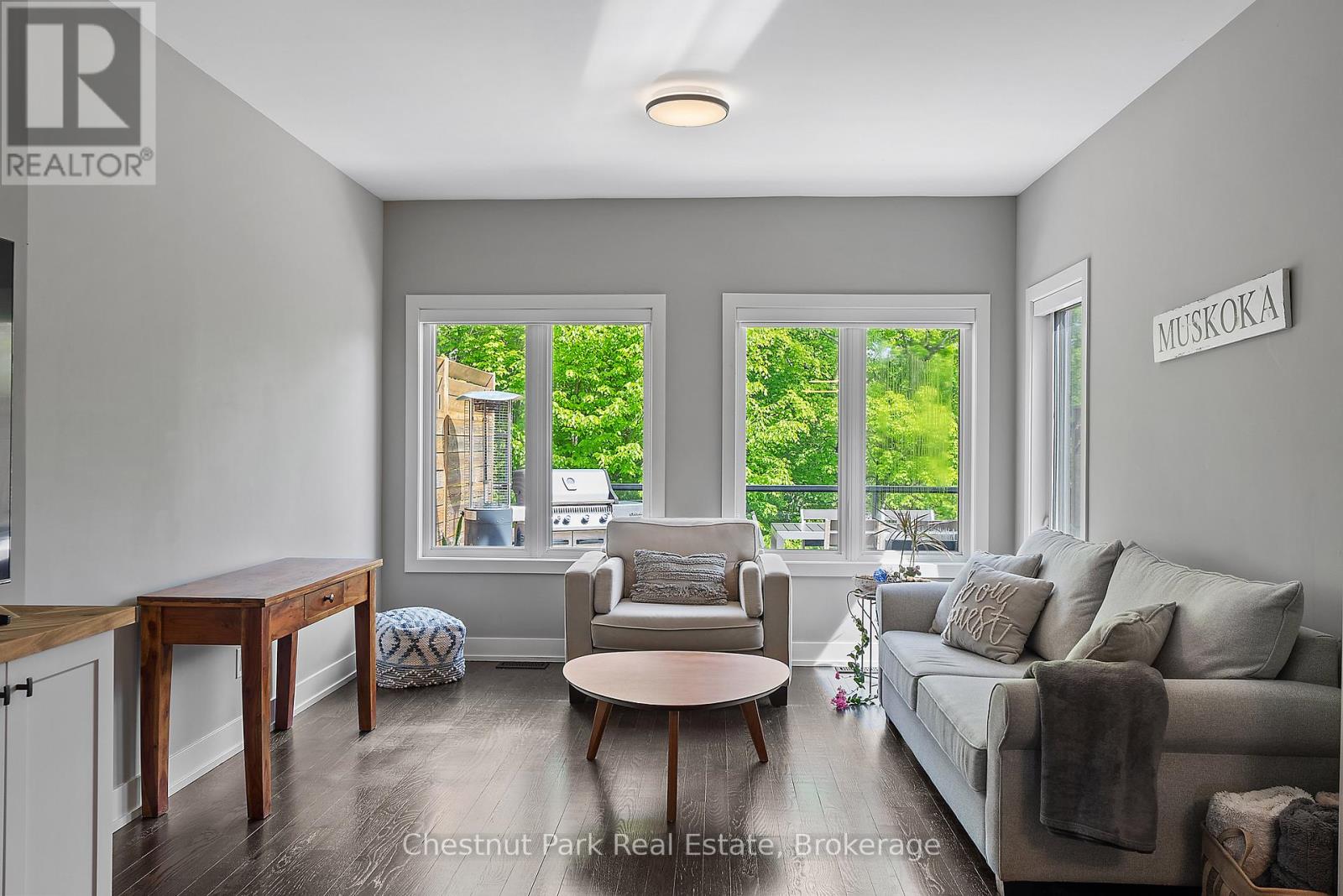 61 Rockmount Crescent, Gravenhurst, Ontario  P1P 0A6 - Photo 11 - X12840968