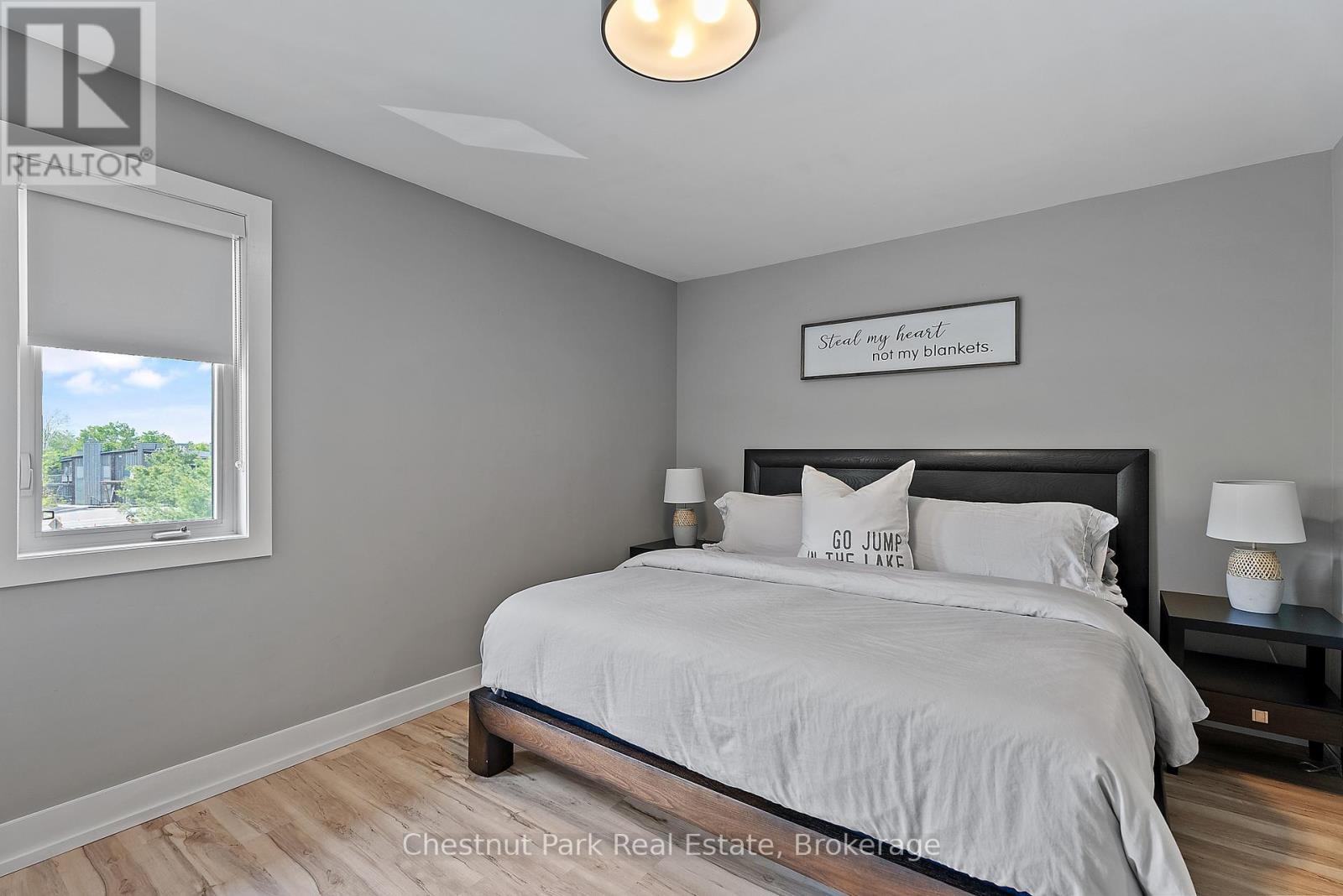 61 Rockmount Crescent, Gravenhurst, Ontario  P1P 0A6 - Photo 15 - X12840968