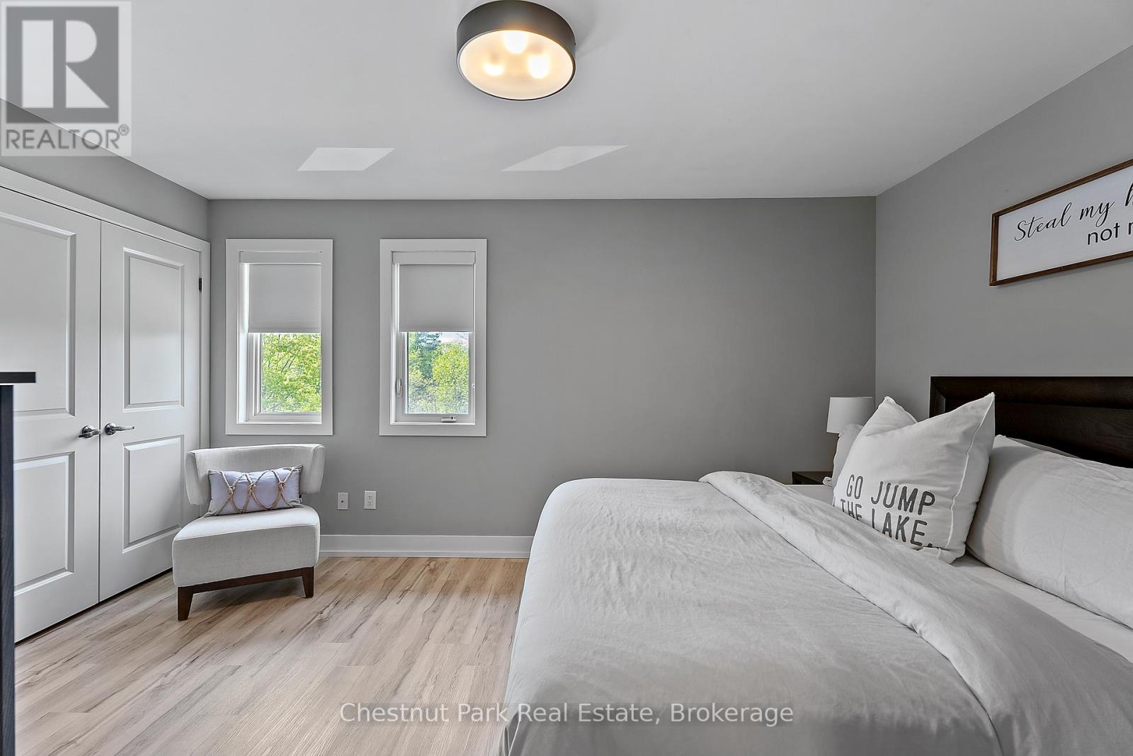 61 Rockmount Crescent, Gravenhurst, Ontario  P1P 0A6 - Photo 16 - X12840968