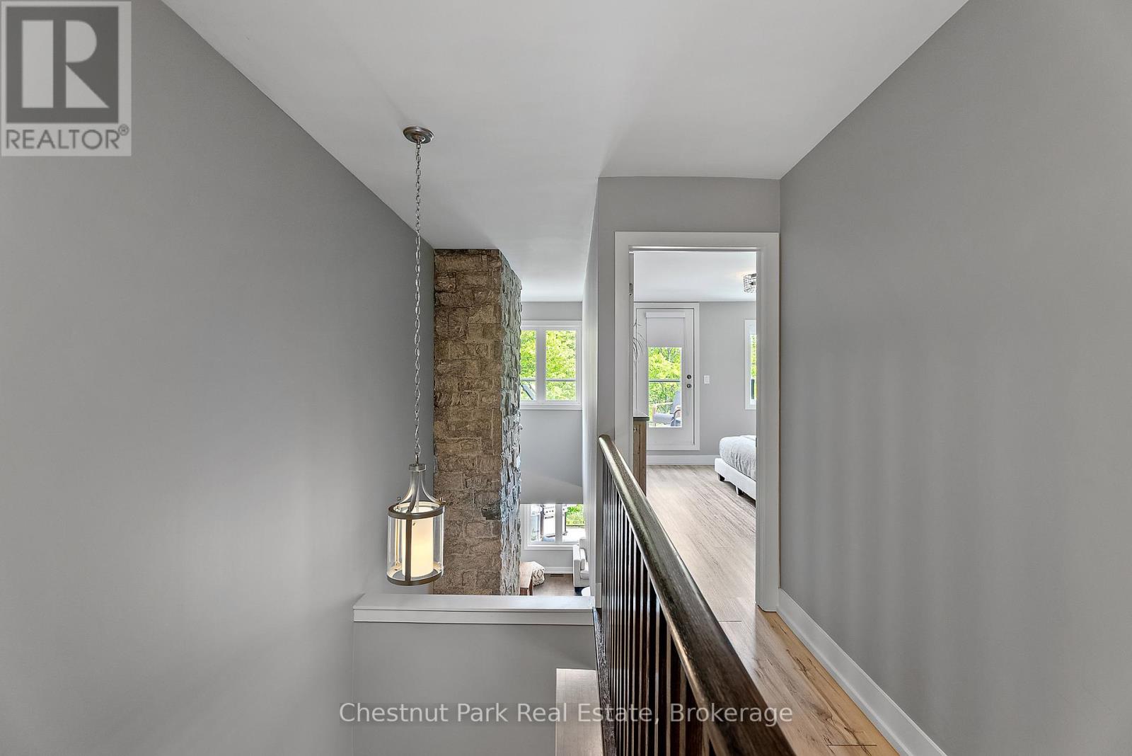 61 Rockmount Crescent, Gravenhurst, Ontario  P1P 0A6 - Photo 18 - X12840968