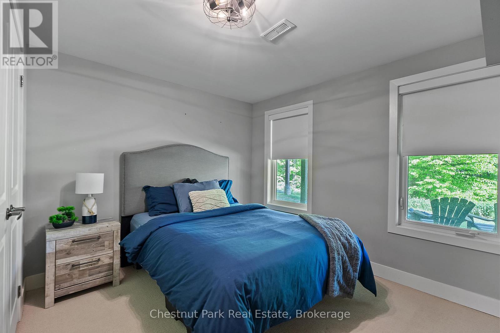 61 Rockmount Crescent, Gravenhurst, Ontario  P1P 0A6 - Photo 19 - X12840968