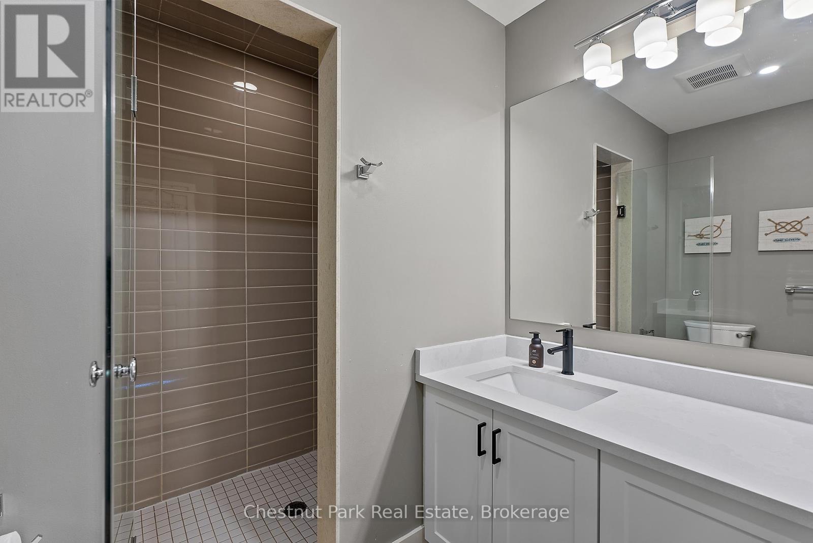 61 Rockmount Crescent, Gravenhurst, Ontario  P1P 0A6 - Photo 20 - X12840968