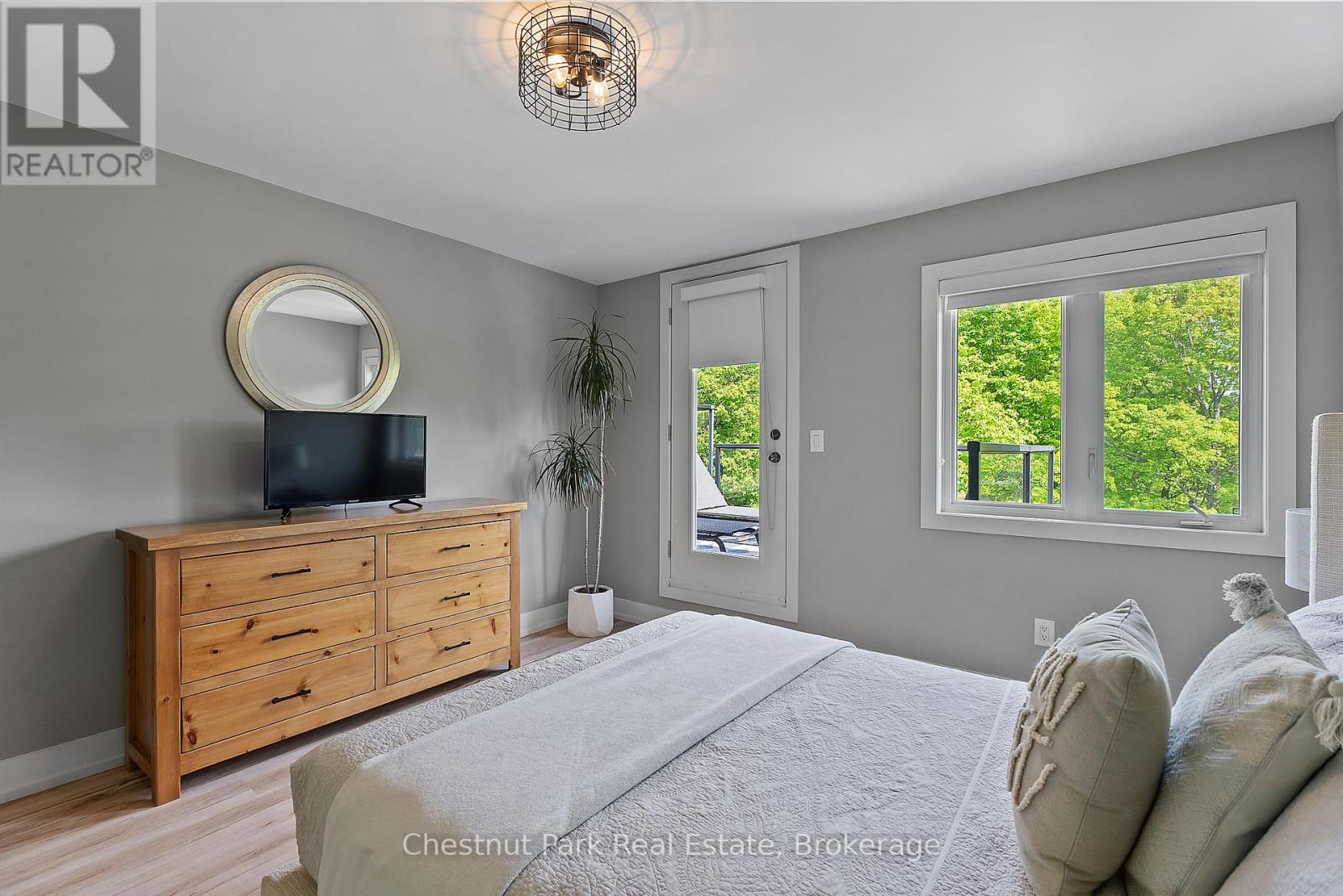 61 Rockmount Crescent, Gravenhurst, Ontario  P1P 0A6 - Photo 22 - X12840968