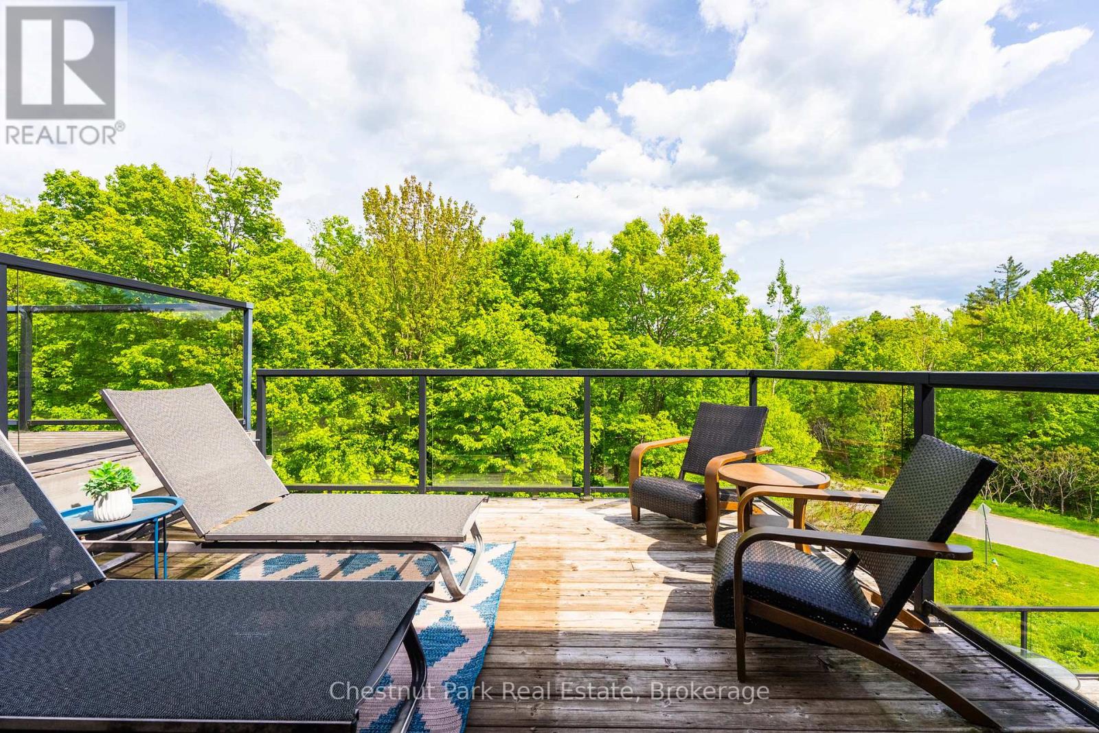 61 Rockmount Crescent, Gravenhurst, Ontario  P1P 0A6 - Photo 23 - X12840968