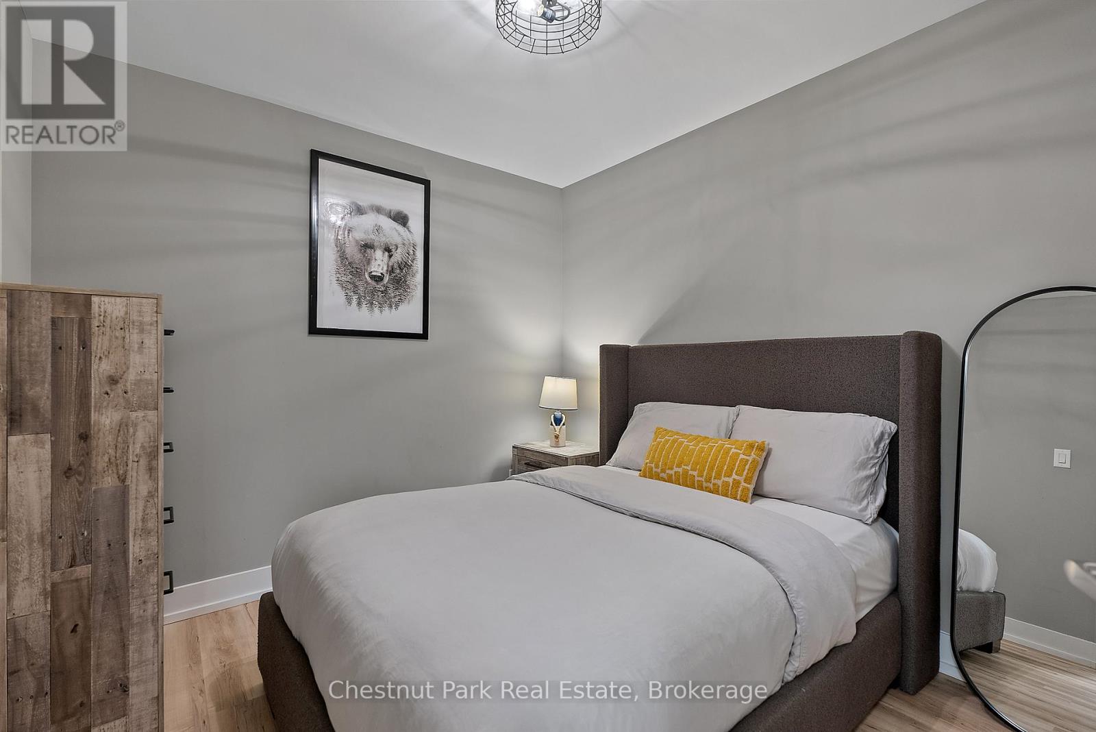 61 Rockmount Crescent, Gravenhurst, Ontario  P1P 0A6 - Photo 25 - X12840968