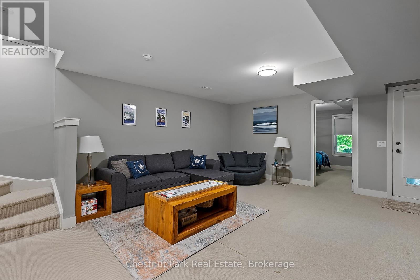 61 Rockmount Crescent, Gravenhurst, Ontario  P1P 0A6 - Photo 26 - X12840968