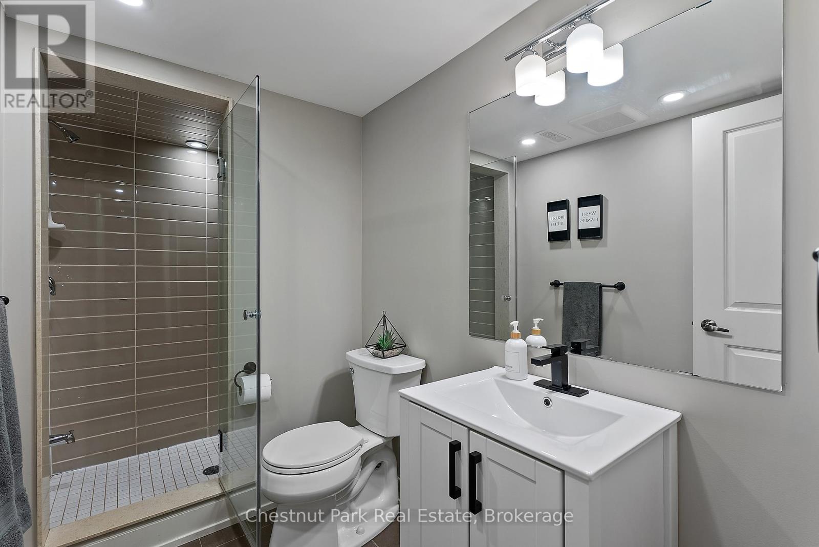 61 Rockmount Crescent, Gravenhurst, Ontario  P1P 0A6 - Photo 28 - X12840968