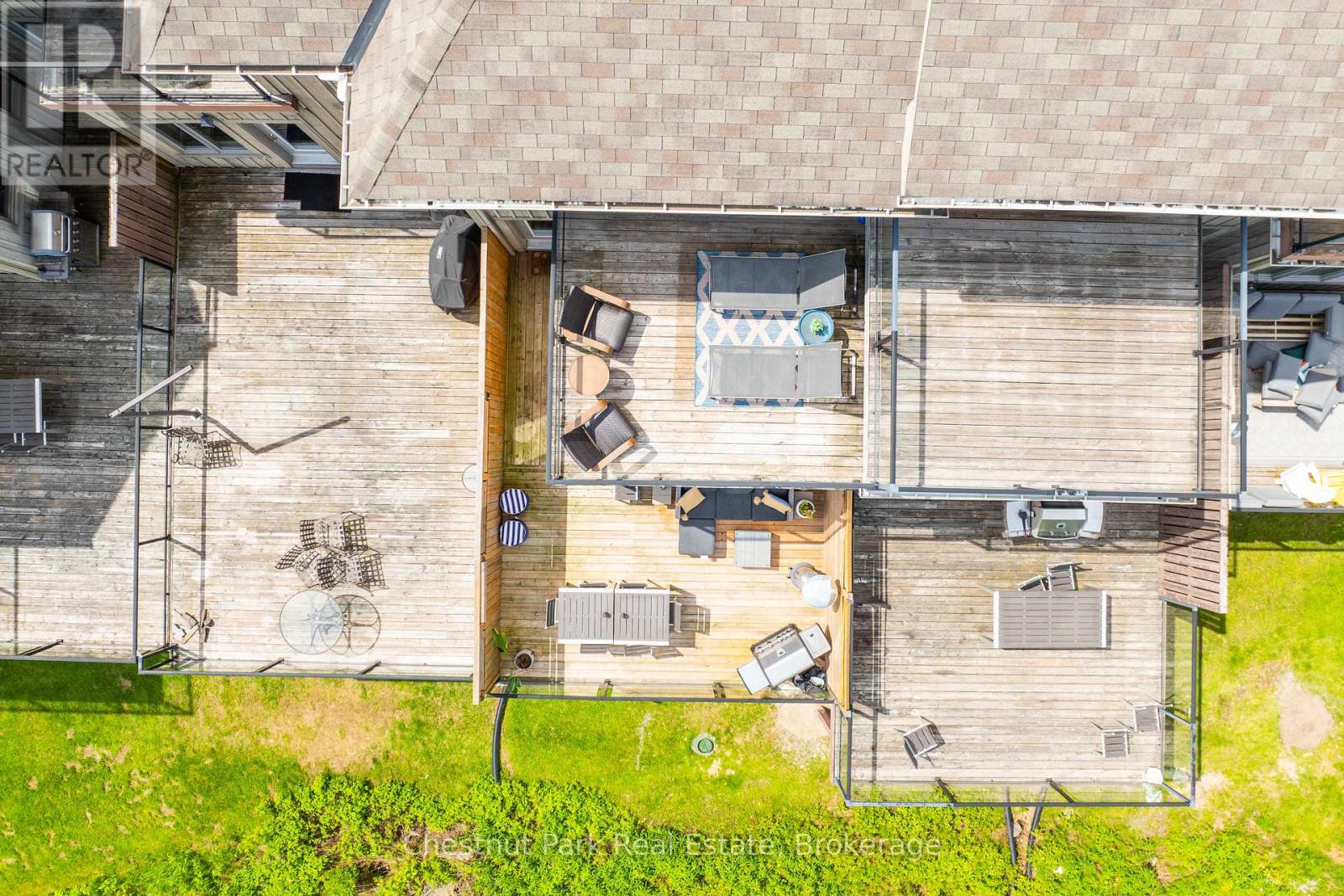 61 Rockmount Crescent, Gravenhurst, Ontario  P1P 0A6 - Photo 29 - X12840968