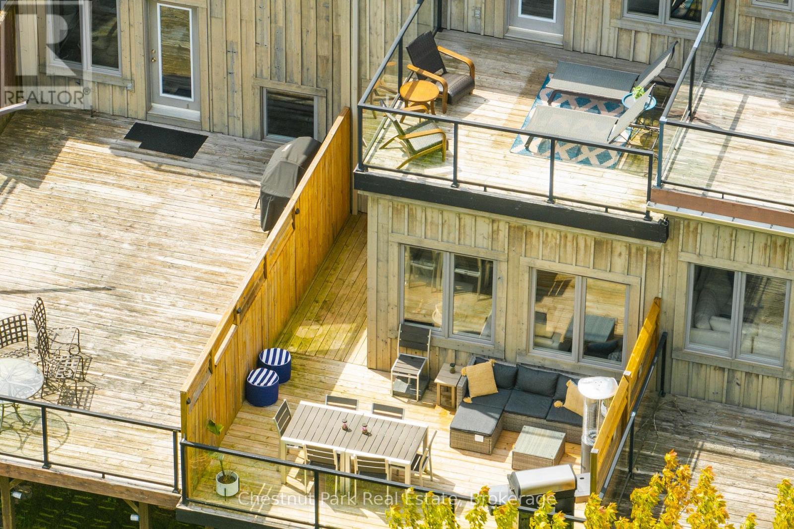 61 Rockmount Crescent, Gravenhurst, Ontario  P1P 0A6 - Photo 30 - X12840968