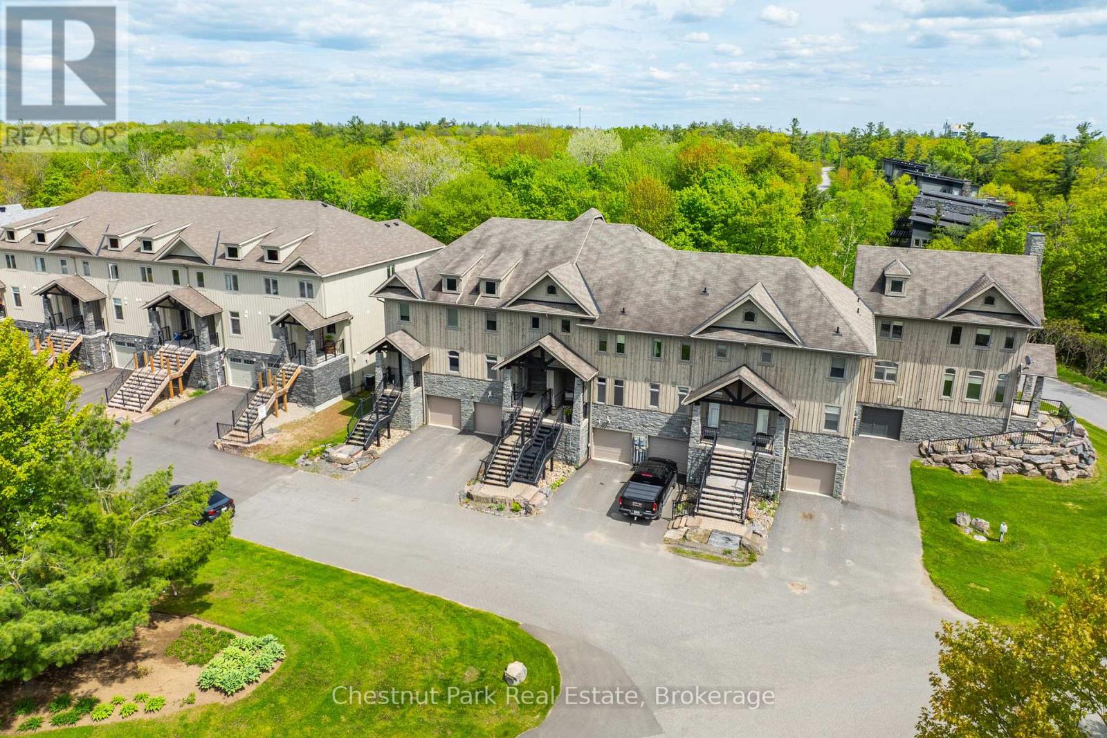 61 Rockmount Crescent, Gravenhurst, Ontario  P1P 0A6 - Photo 31 - X12840968