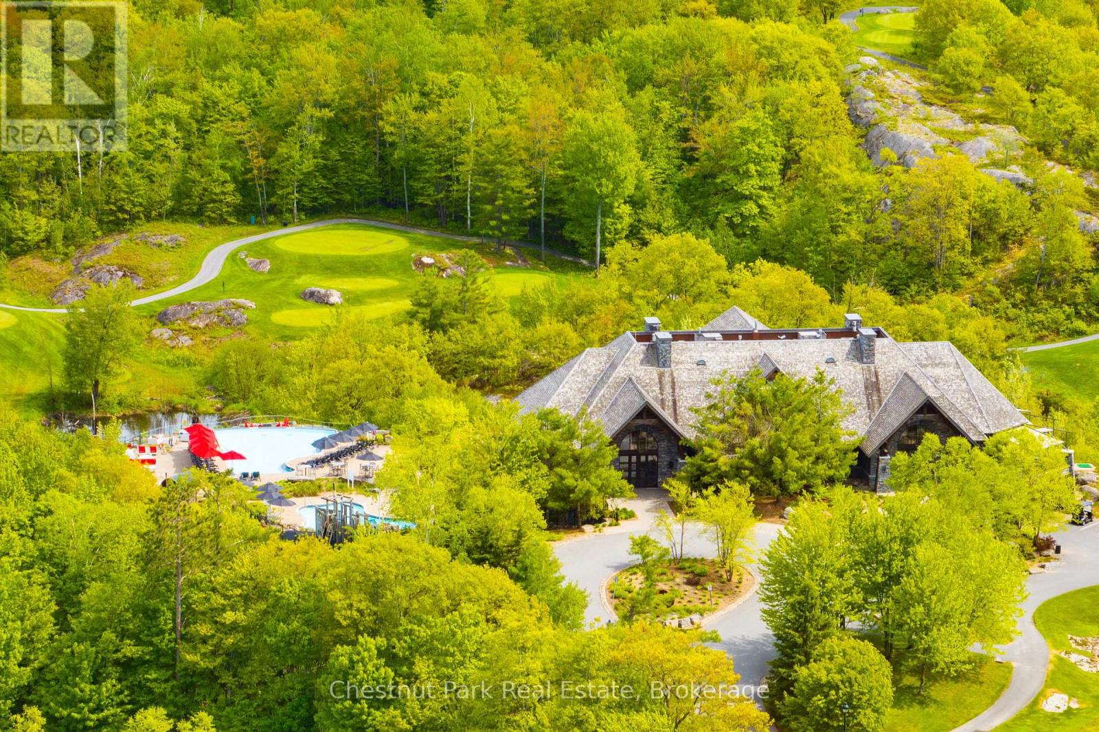 61 Rockmount Crescent, Gravenhurst, Ontario  P1P 0A6 - Photo 32 - X12840968