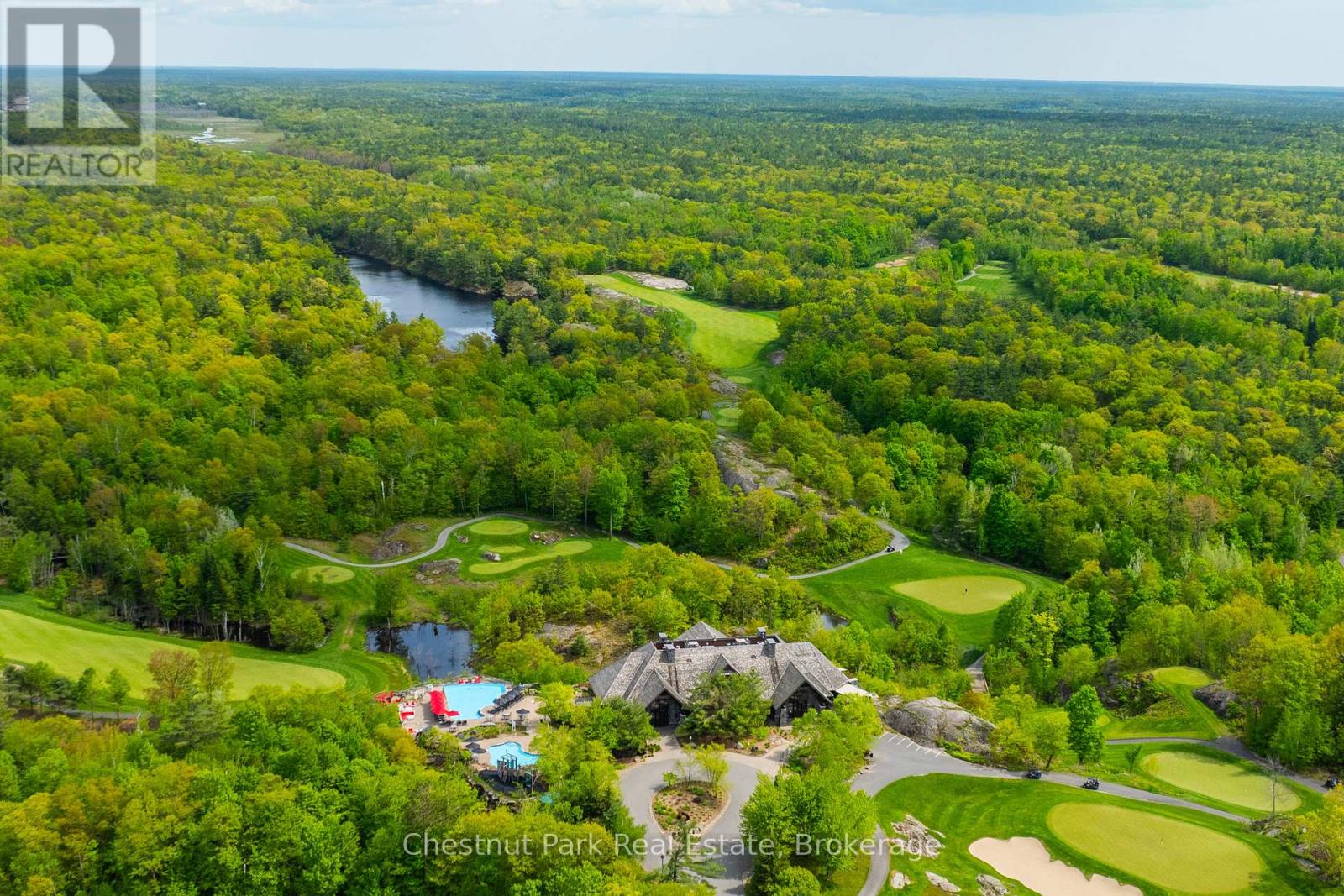 61 Rockmount Crescent, Gravenhurst, Ontario  P1P 0A6 - Photo 33 - X12840968
