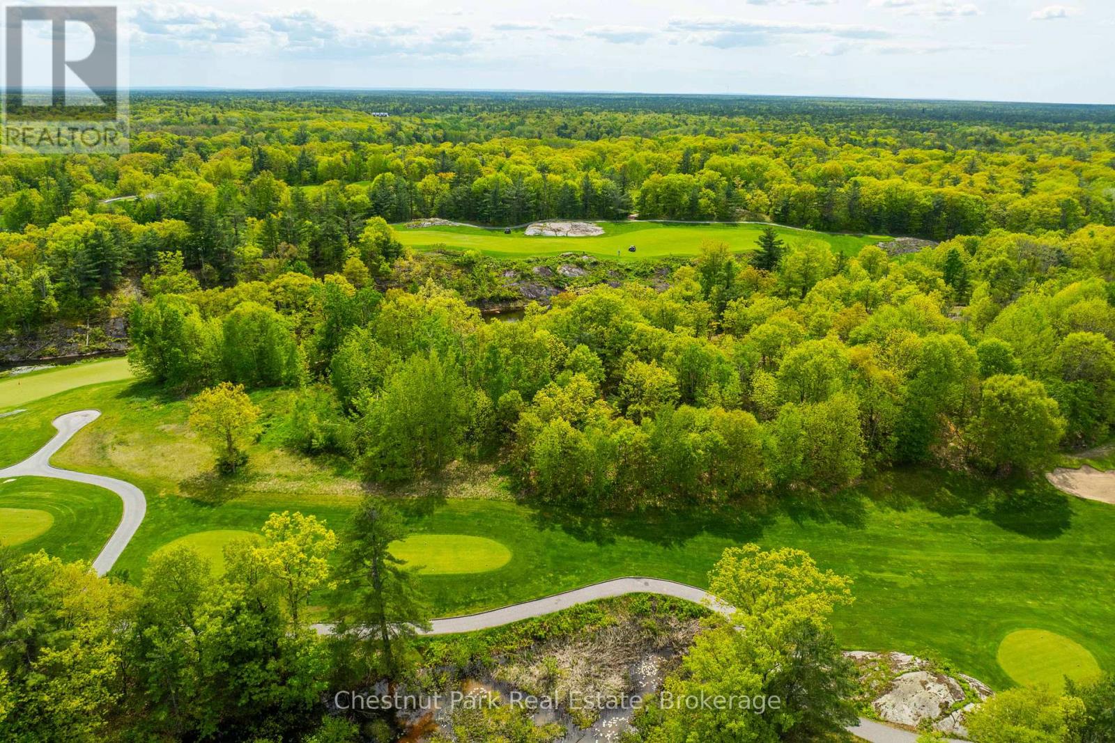 61 Rockmount Crescent, Gravenhurst, Ontario  P1P 0A6 - Photo 35 - X12840968