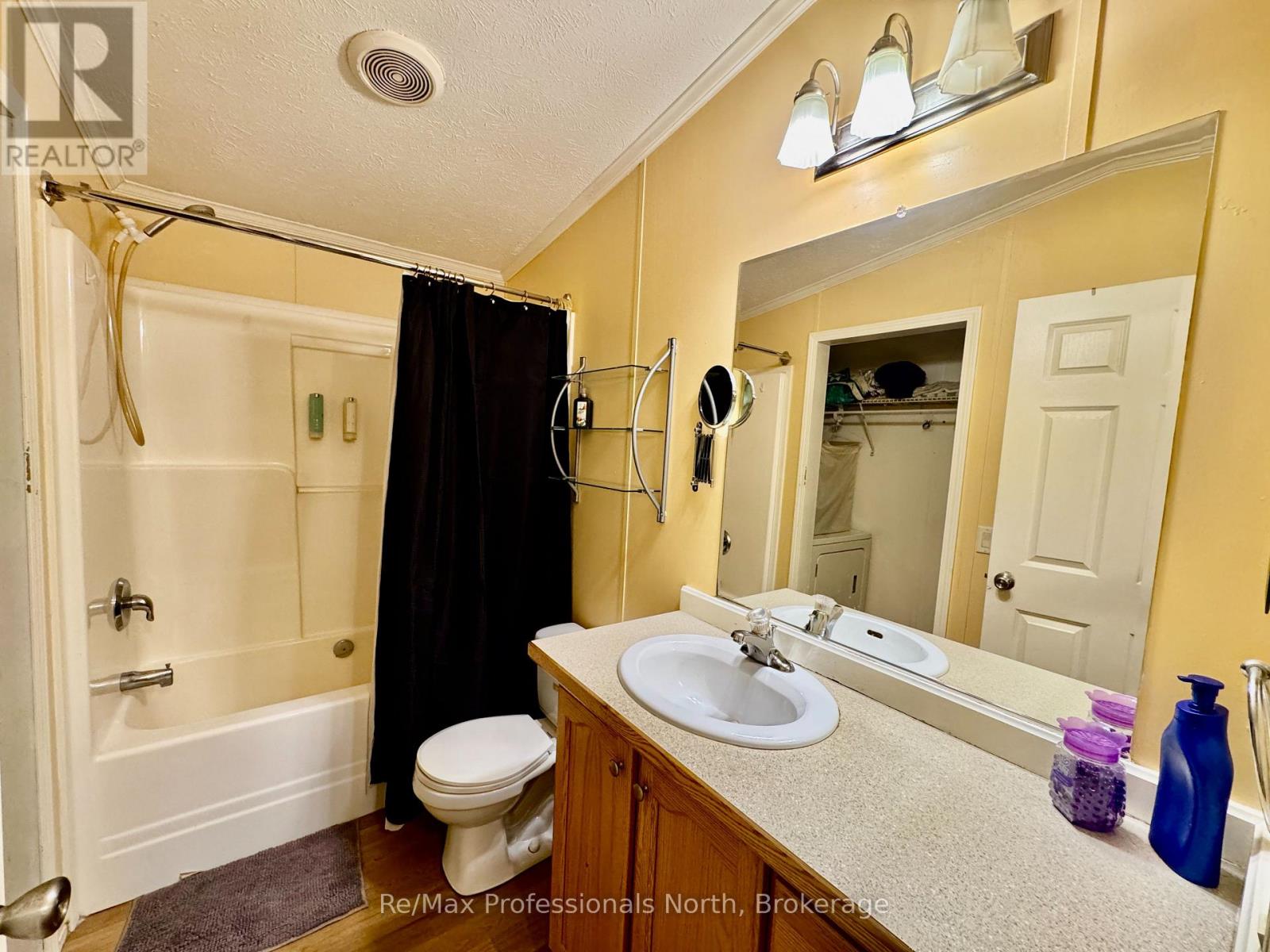 15 - 1007 Racoon Road, Gravenhurst, Ontario  P1P 1R1 - Photo 13 - X12841232