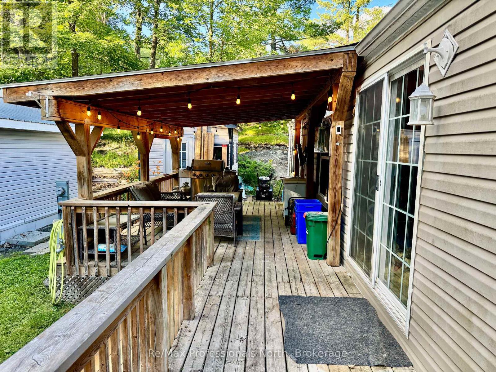 15 - 1007 Racoon Road, Gravenhurst, Ontario  P1P 1R1 - Photo 20 - X12841232